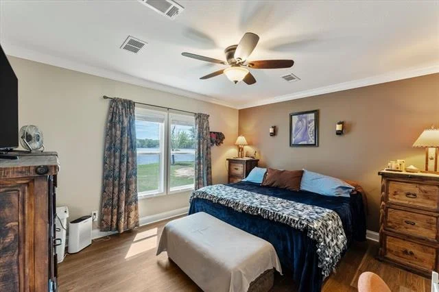 Photo of 140 Private Road 5679