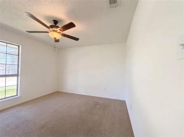 Photo of 5120 Red River Drive