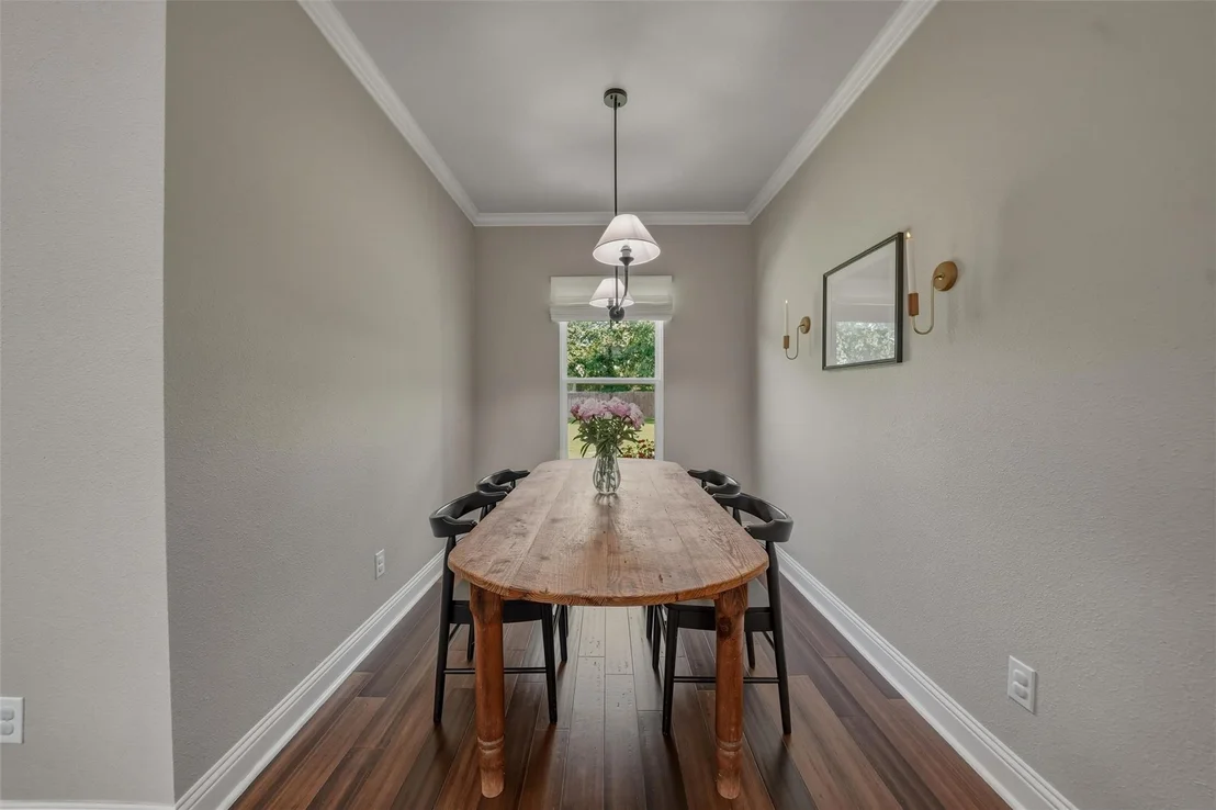 Photo of 202 County Road 4856