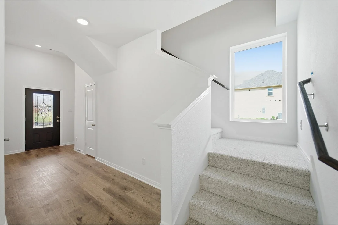 Photo of 5307 Millbrook Drive