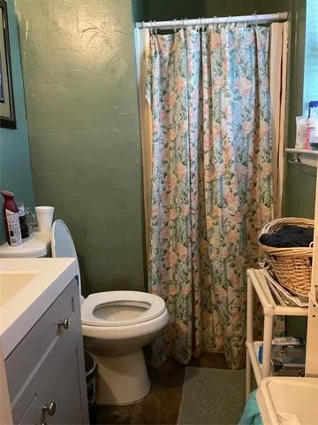 Photo of 5602 County Road 2526