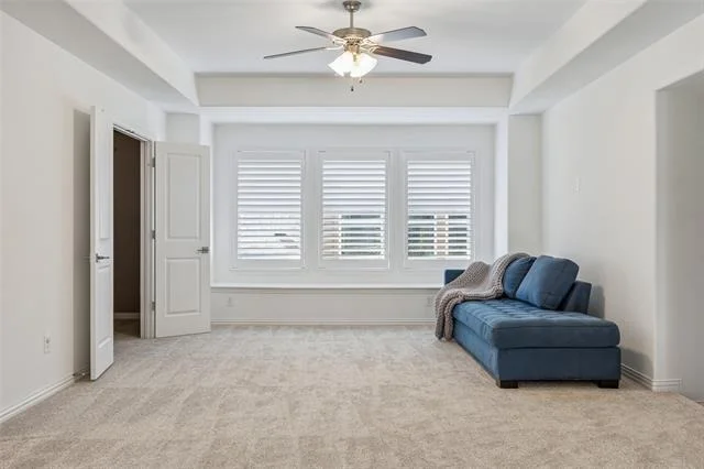 Photo of 7332 Meler Lane