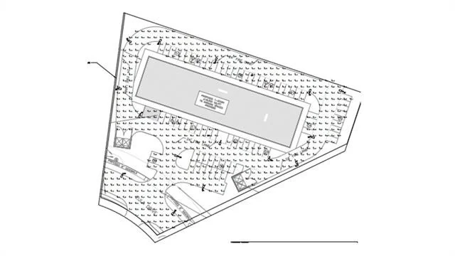 Photo of 2501 Lakeview Parkway