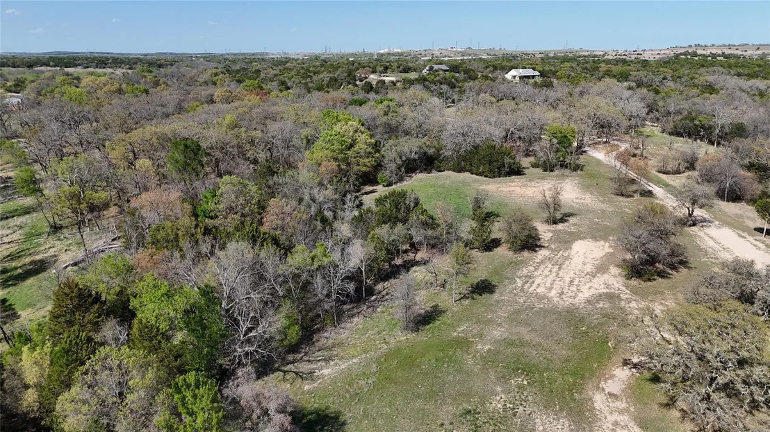 Photo of TBD Tract 2 Ranch Lake Court