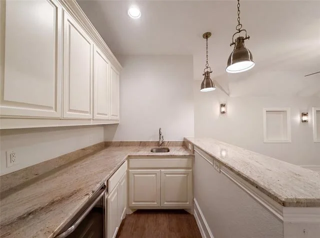 Photo of 13341 Escalara Lane