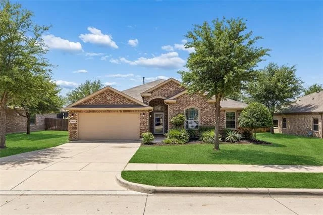 Photo of 1412 Meadowlakes Drive