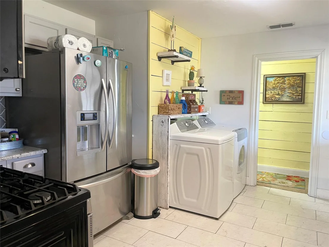 Photo of 1208 Carolina Street