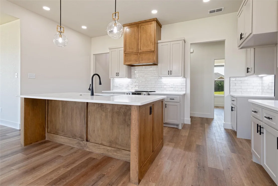 Photo of 6618 Beals Creek Drive
