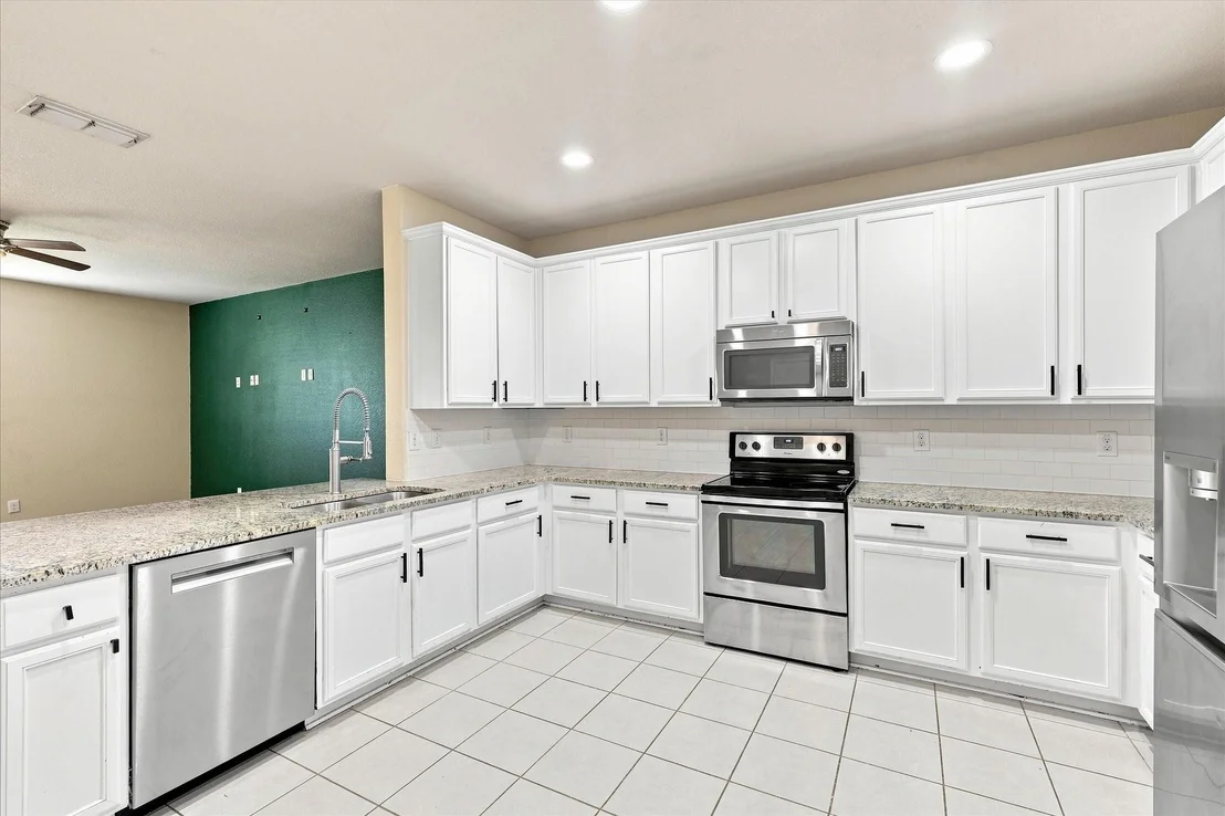 Photo of 2113 Danibelle Drive