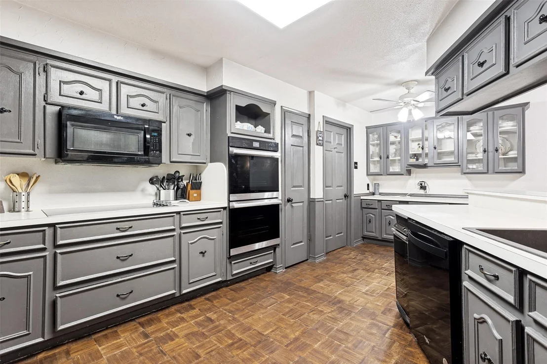 Photo of 3217 Colonel Circle