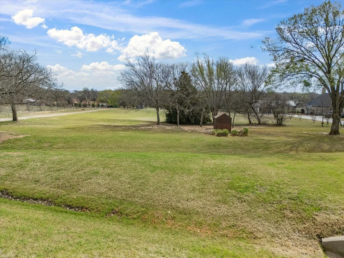 Photo of 790 Badminton Drive