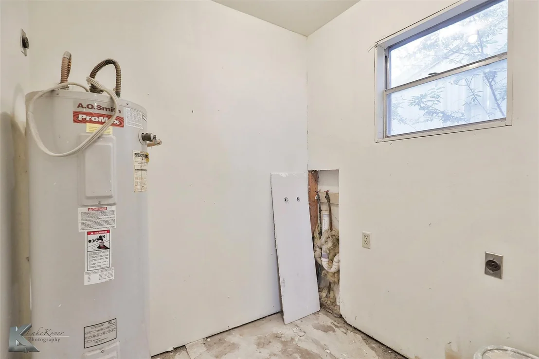 Photo of 177 Maxwell Drive