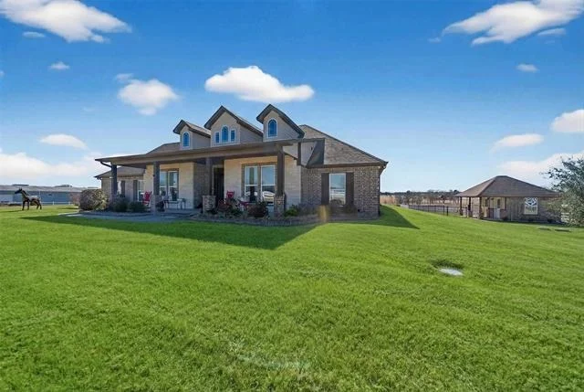 Photo of 23151 Champion Drive
