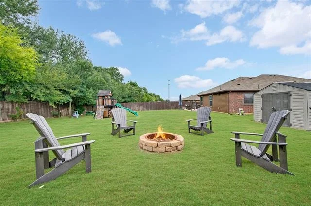 Photo of 408 Highmeadow Drive