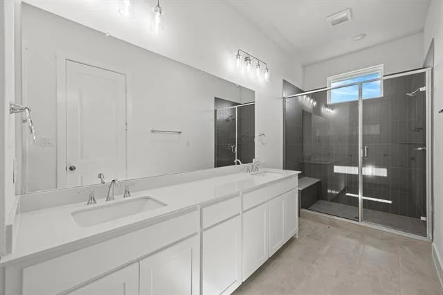 Photo of 328 Chestnut Street