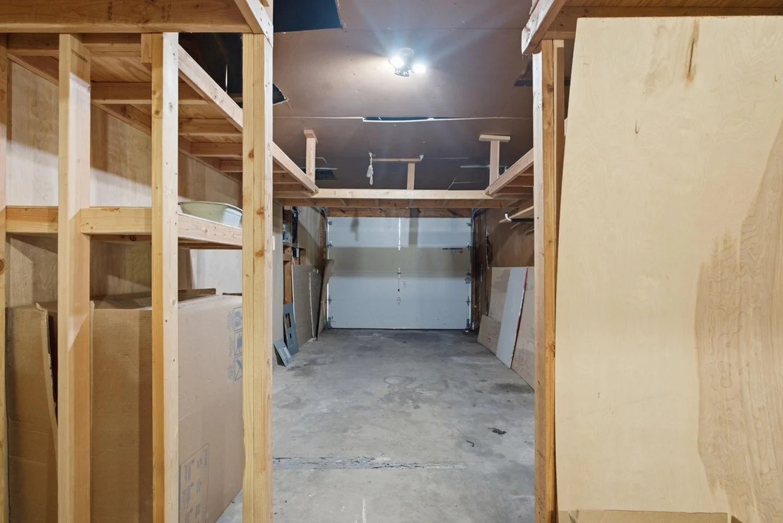 Photo of 2307 Pinkerton