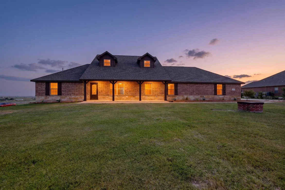 Photo of 186 County Road 4430