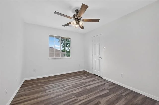 Photo of 836 Snapdragon Lane