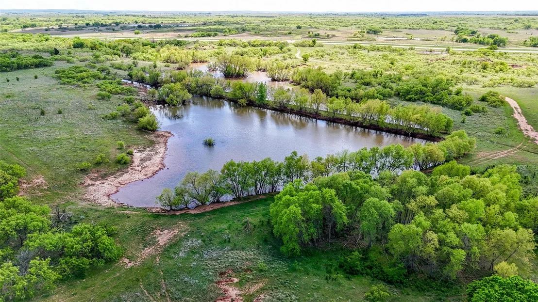 Photo of TBD US Highway 82 W