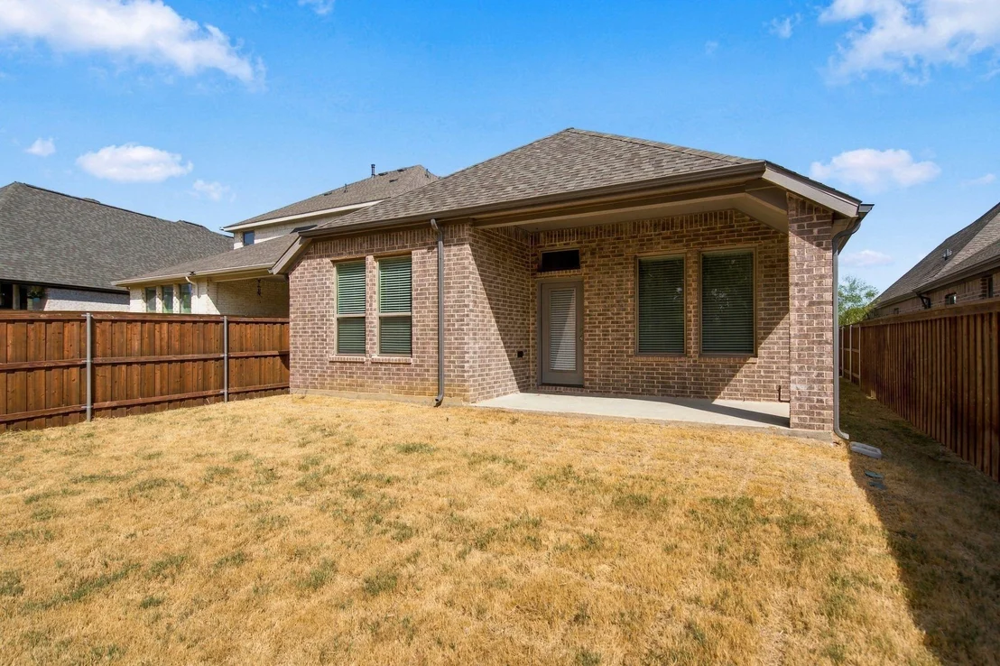 Photo of 9336 Buckeye Bend
