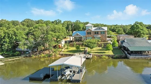 Photo of 216 Private Road 1735