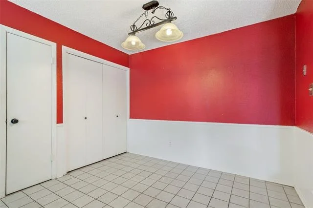 Photo of 213 Bowie Lane