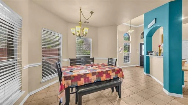 Photo of 2408 Loreto Drive