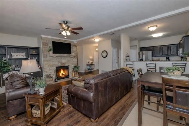 Photo of 1101 Eagle Point Circle