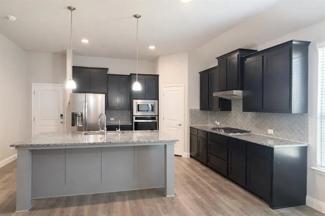 Photo of 702 Audrey Lane