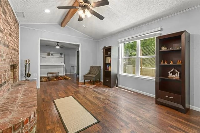 Photo of 641 Green Valley Drive