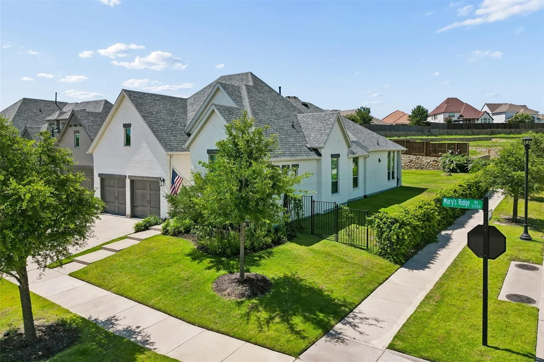 Photo of 13729 Marys Ridge Road