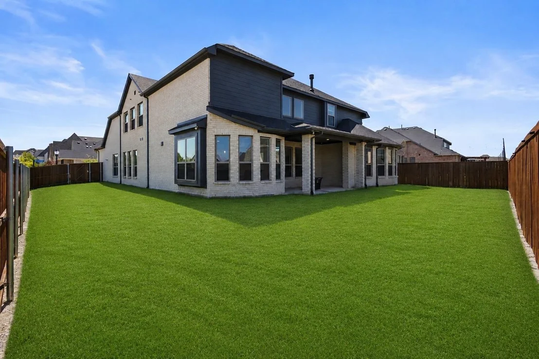 Photo of 4125 Fall Aster Way