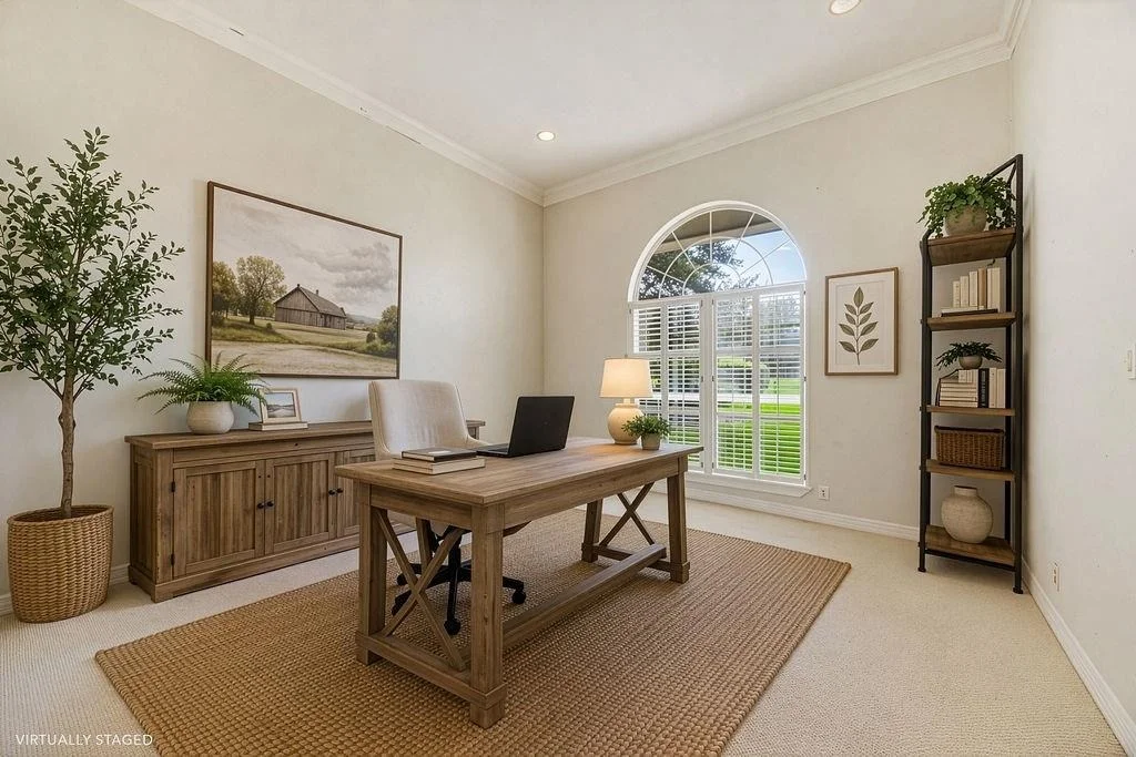 Photo of 141 Cypress Point Circle