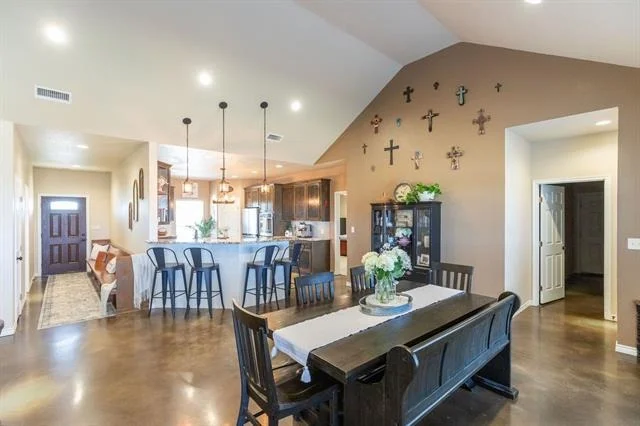 Photo of 524 Avenue Q