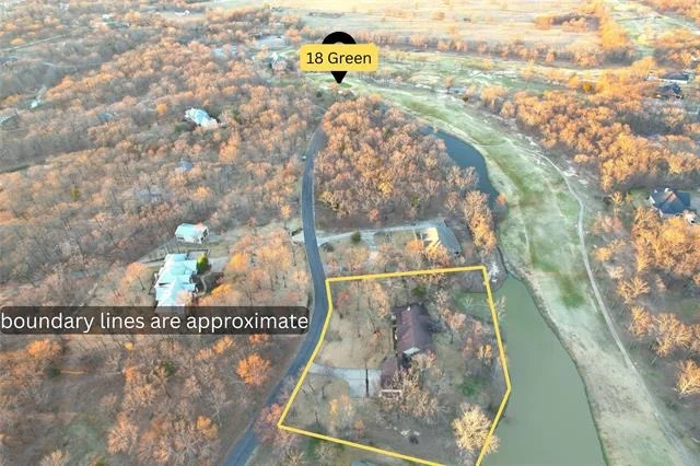 Photo of 501 Private Road 5980