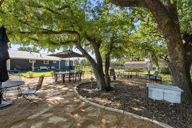 Photo of 200 Cool Junction Road