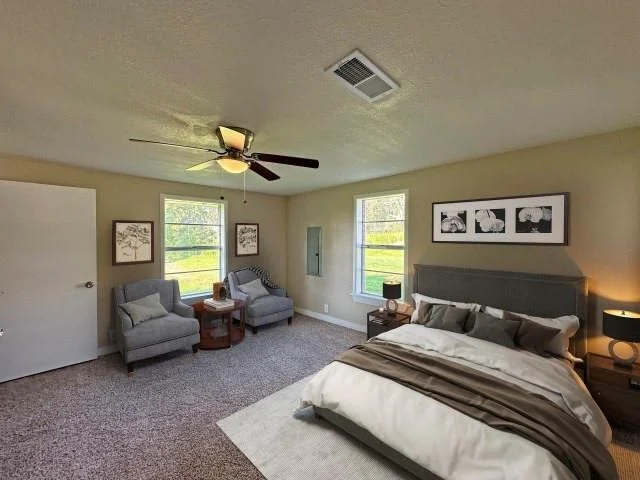 Photo of 632 County Road 1243