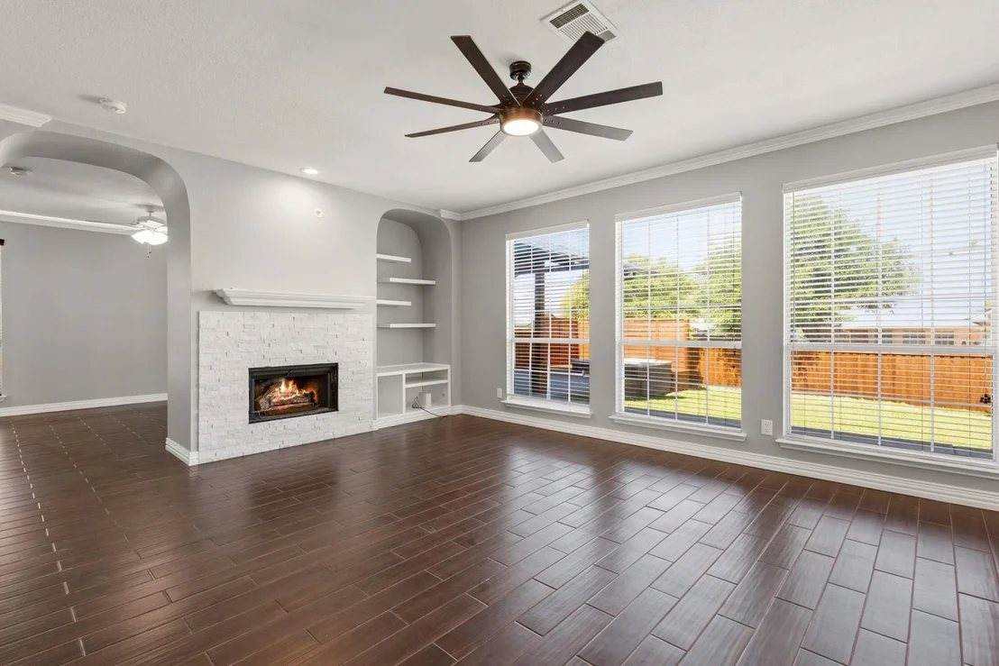 Photo of 6722 Tabor Drive