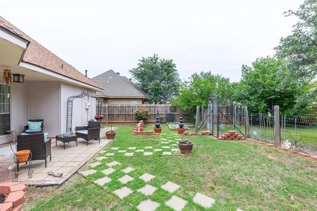 Photo of 7333 Clariece Drive