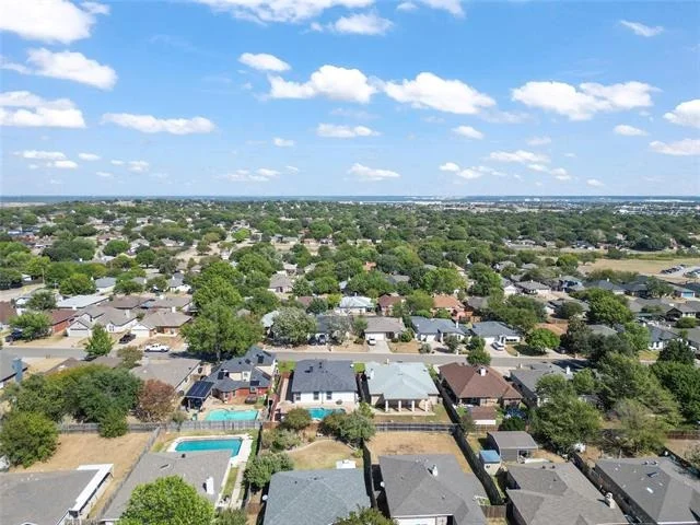 Photo of 10245 Sunset View Drive