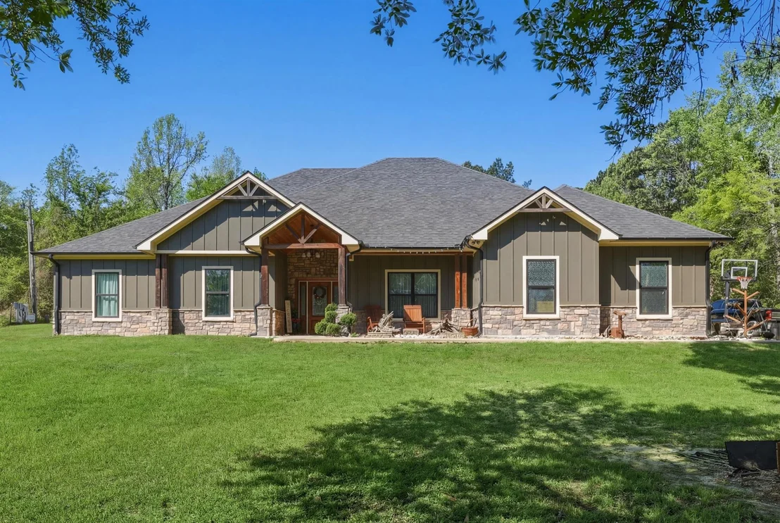 Photo of 847 Calloway Road