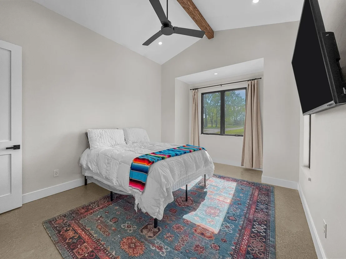 Photo of 1163 Willow Road