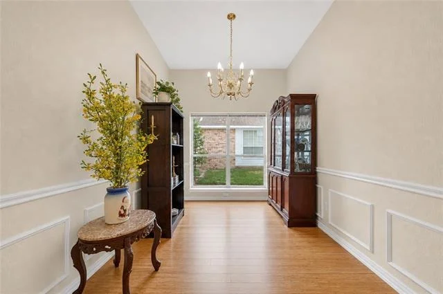Photo of 2205 Davin Drive