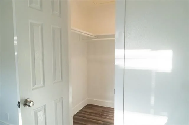 Photo of 11805 Juniper Lane