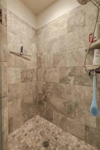 Photo of 6710 Summerwood Trail