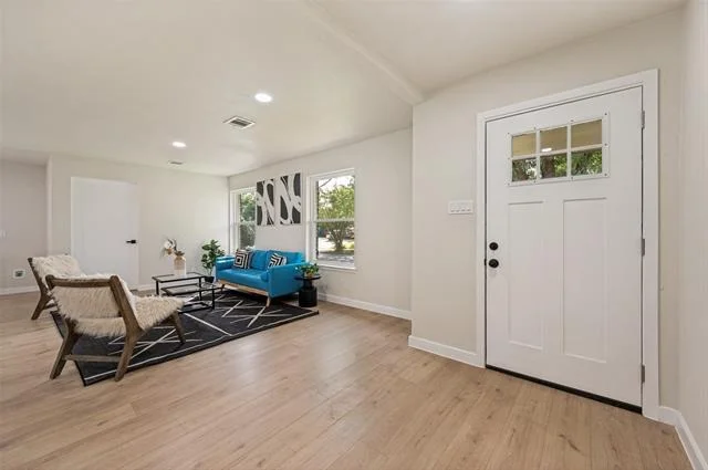 Photo of 10509 Channel Drive