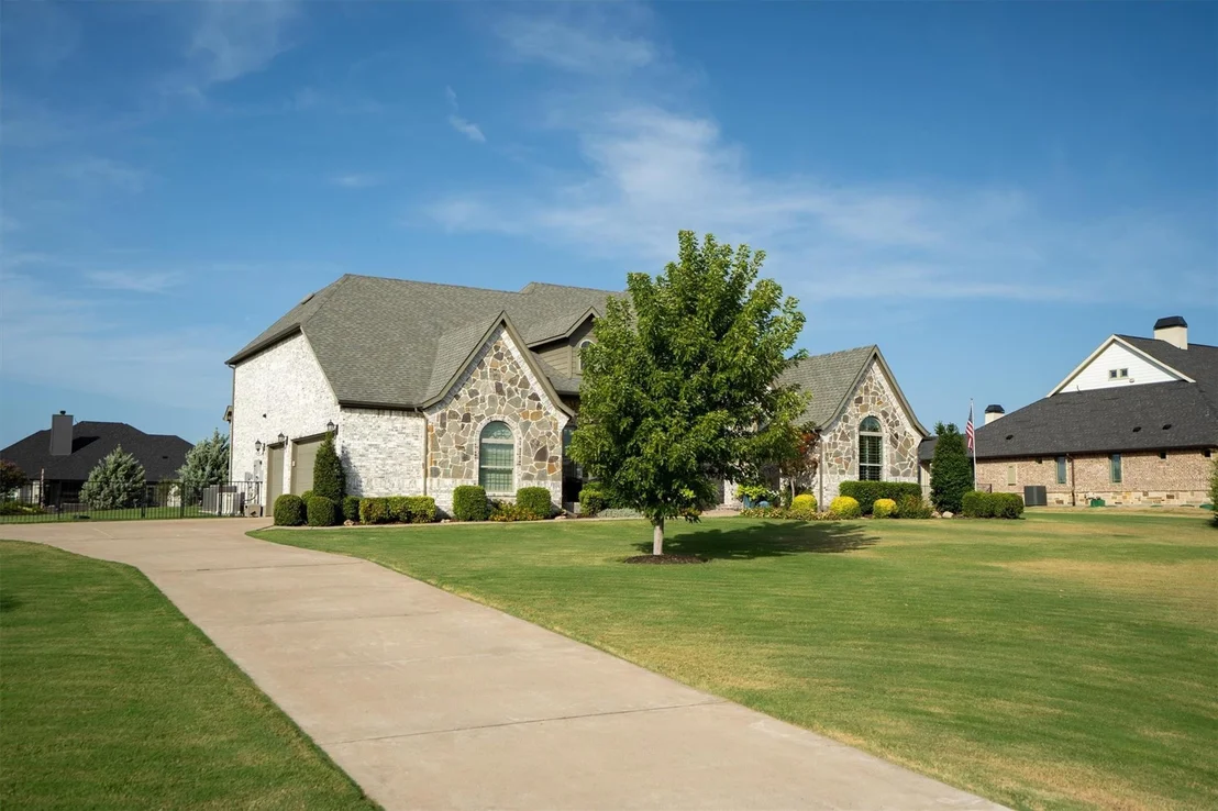 Photo of 4674 Serenity Trail