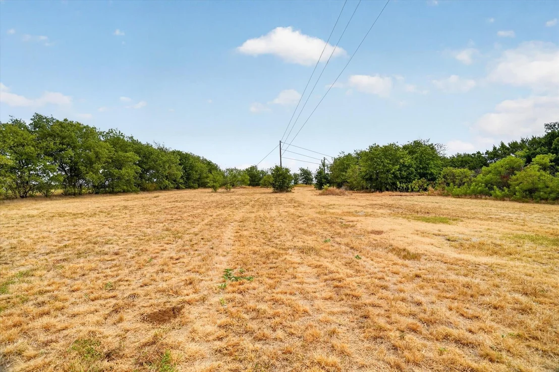 Photo of 8620 County Road 1014