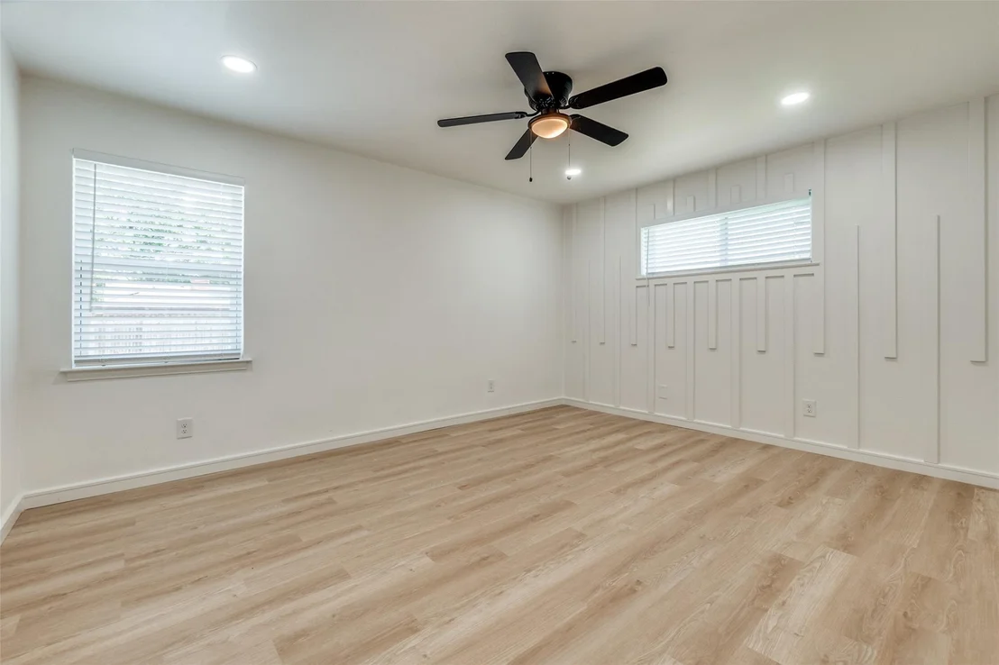 Photo of 5323 Blaney Way
