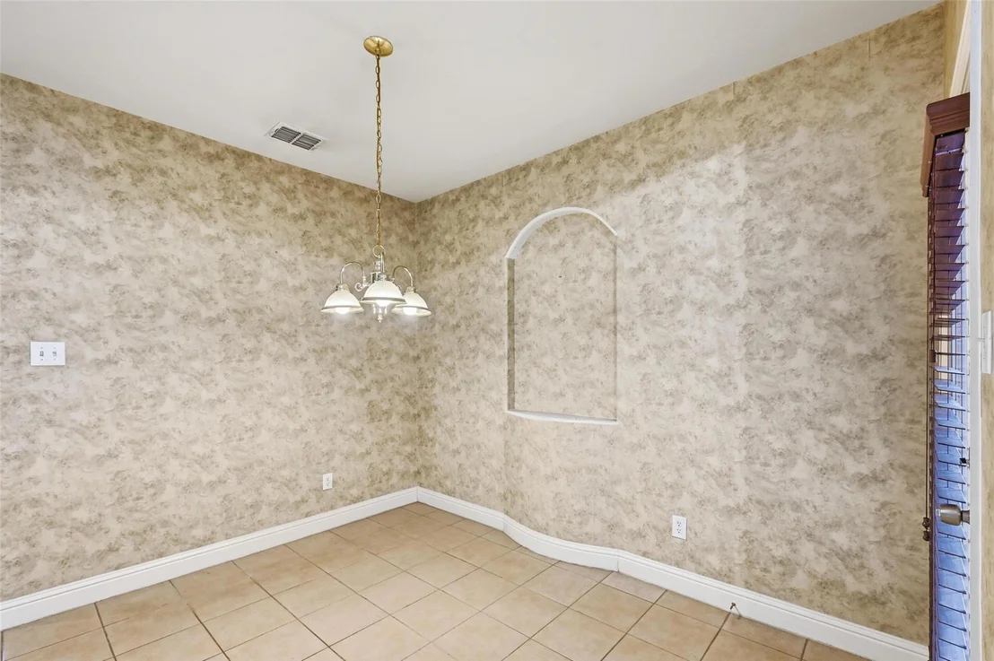 Photo of 222 River Birch Trail
